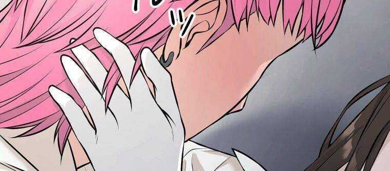 Giáo Viên Ác Quỷ Saiko Chapter 14 - Trang 2