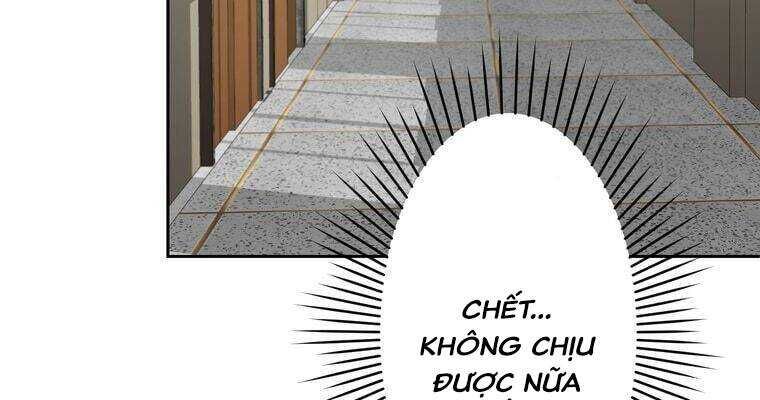 Giáo Viên Ác Quỷ Saiko Chapter 14 - Trang 2