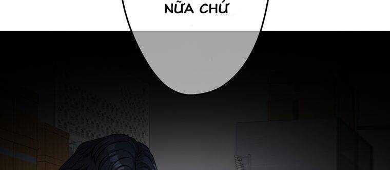 Giáo Viên Ác Quỷ Saiko Chapter 14 - Trang 2