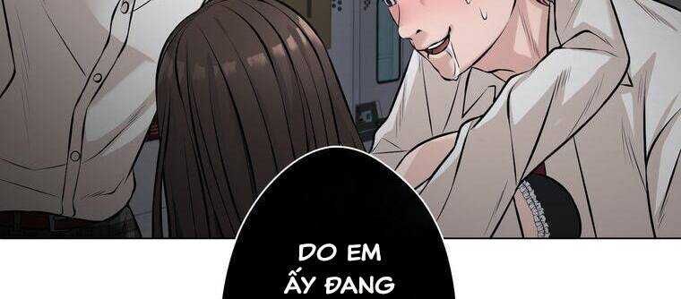 Giáo Viên Ác Quỷ Saiko Chapter 14 - Trang 2