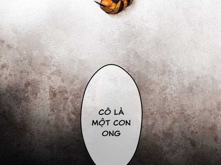 Giáo Viên Ác Quỷ Saiko Chapter 14 - Trang 2