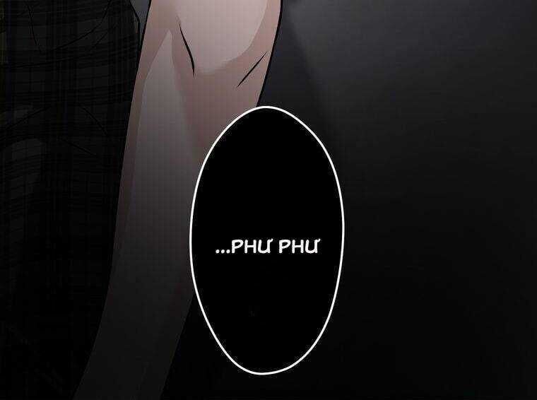 Giáo Viên Ác Quỷ Saiko Chapter 14 - Trang 2