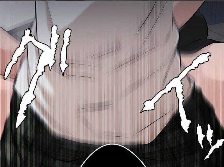 Giáo Viên Ác Quỷ Saiko Chapter 14 - Trang 2