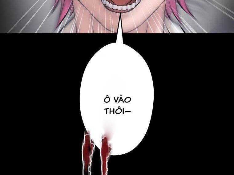 Giáo Viên Ác Quỷ Saiko Chapter 14 - Trang 2