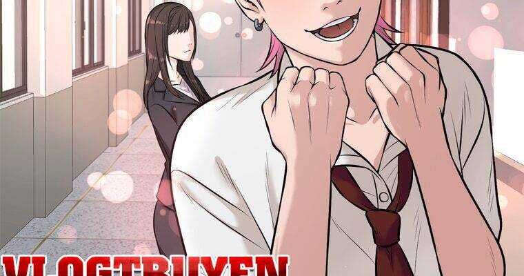 Giáo Viên Ác Quỷ Saiko Chapter 14 - Trang 2