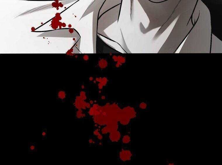 Giáo Viên Ác Quỷ Saiko Chapter 14 - Trang 2