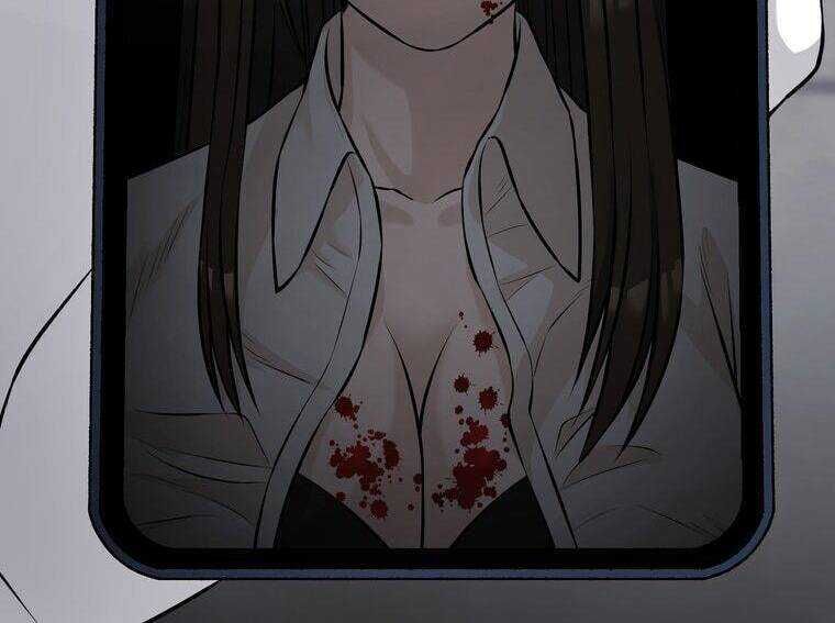 Giáo Viên Ác Quỷ Saiko Chapter 14 - Trang 2