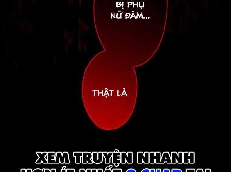 Giáo Viên Ác Quỷ Saiko Chapter 14 - Trang 2