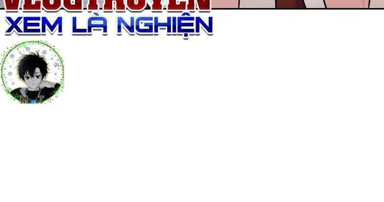 Giáo Viên Ác Quỷ Saiko Chapter 14 - Trang 2