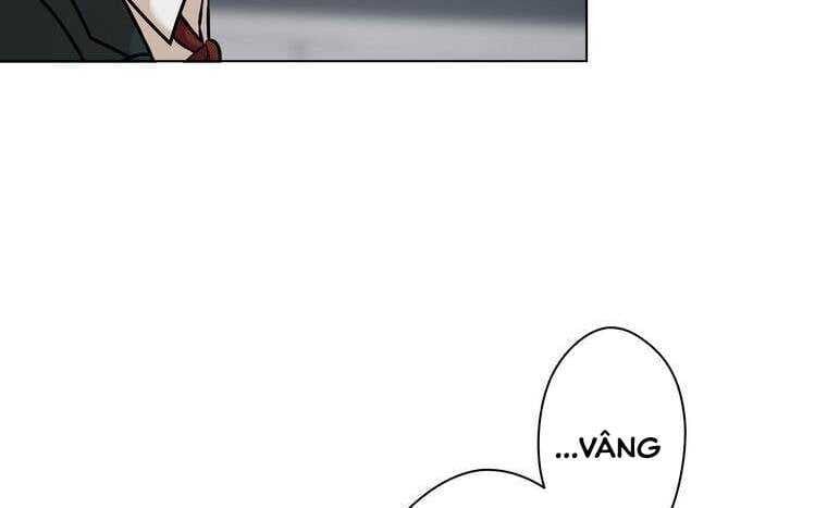 Giáo Viên Ác Quỷ Saiko Chapter 14 - Trang 2