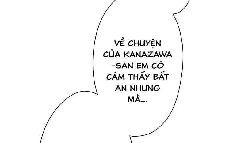 Giáo Viên Ác Quỷ Saiko Chapter 14 - Trang 2