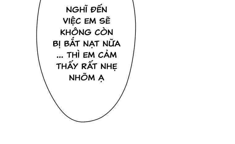 Giáo Viên Ác Quỷ Saiko Chapter 14 - Trang 2