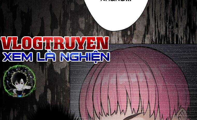 Giáo Viên Ác Quỷ Saiko Chapter 14 - Trang 2