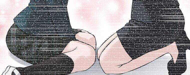 Giáo Viên Ác Quỷ Saiko Chapter 14 - Trang 2