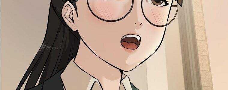 Giáo Viên Ác Quỷ Saiko Chapter 14 - Trang 2