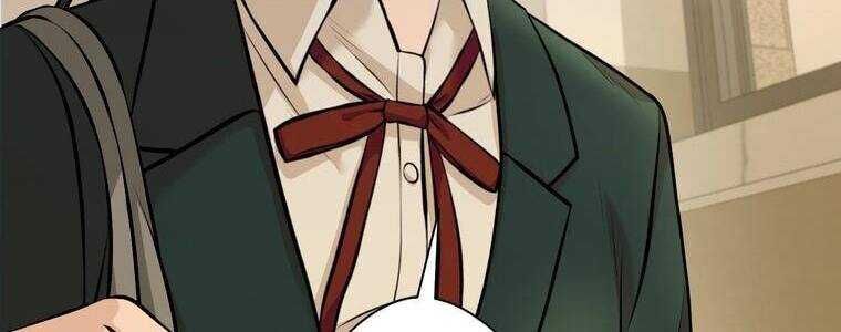 Giáo Viên Ác Quỷ Saiko Chapter 14 - Trang 2