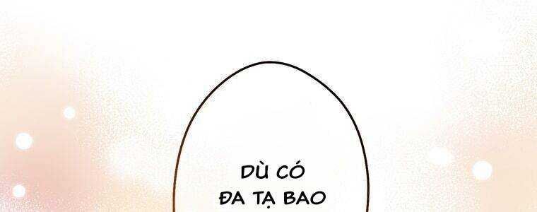 Giáo Viên Ác Quỷ Saiko Chapter 14 - Trang 2