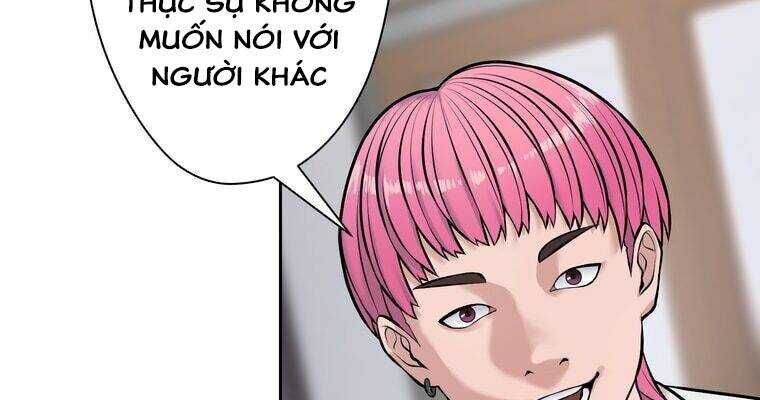 Giáo Viên Ác Quỷ Saiko Chapter 14 - Trang 2