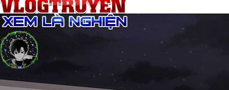 Giáo Viên Ác Quỷ Saiko Chapter 14 - Trang 2