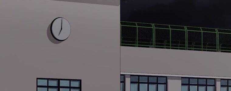 Giáo Viên Ác Quỷ Saiko Chapter 14 - Trang 2