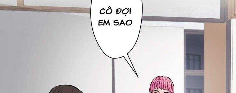 Giáo Viên Ác Quỷ Saiko Chapter 14 - Trang 2