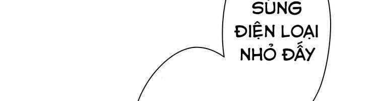 Giáo Viên Ác Quỷ Saiko Chapter 15 - Trang 2