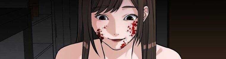 Giáo Viên Ác Quỷ Saiko Chapter 15 - Trang 2