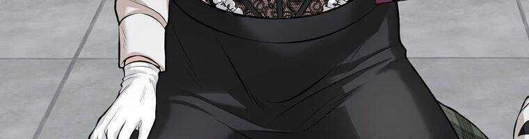 Giáo Viên Ác Quỷ Saiko Chapter 15 - Trang 2