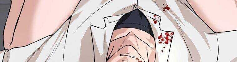 Giáo Viên Ác Quỷ Saiko Chapter 15 - Trang 2