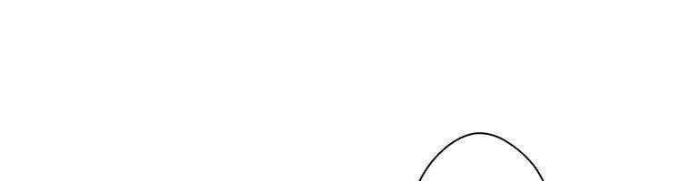 Giáo Viên Ác Quỷ Saiko Chapter 15 - Trang 2