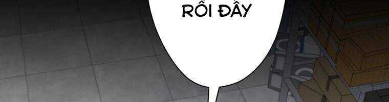 Giáo Viên Ác Quỷ Saiko Chapter 15 - Trang 2