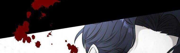 Giáo Viên Ác Quỷ Saiko Chapter 15 - Trang 2