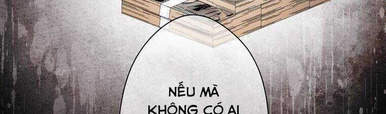 Giáo Viên Ác Quỷ Saiko Chapter 15 - Trang 2