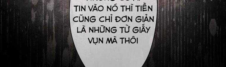 Giáo Viên Ác Quỷ Saiko Chapter 15 - Trang 2