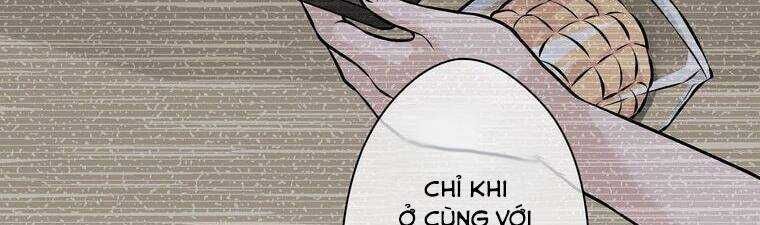 Giáo Viên Ác Quỷ Saiko Chapter 15 - Trang 2