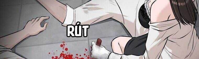 Giáo Viên Ác Quỷ Saiko Chapter 15 - Trang 2