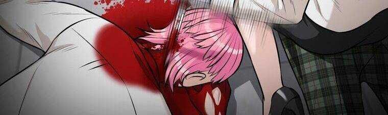 Giáo Viên Ác Quỷ Saiko Chapter 15 - Trang 2