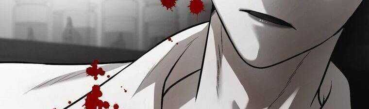 Giáo Viên Ác Quỷ Saiko Chapter 15 - Trang 2