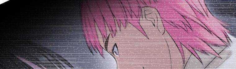 Giáo Viên Ác Quỷ Saiko Chapter 15 - Trang 2