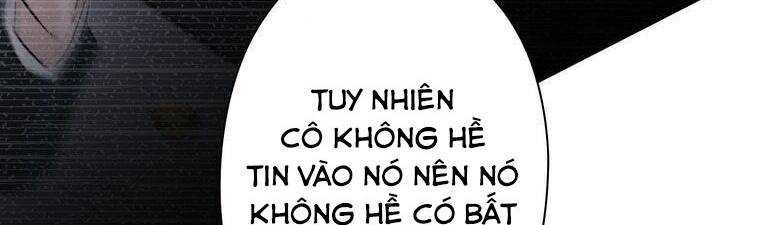 Giáo Viên Ác Quỷ Saiko Chapter 15 - Trang 2