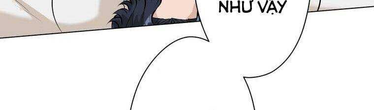 Giáo Viên Ác Quỷ Saiko Chapter 15 - Trang 2