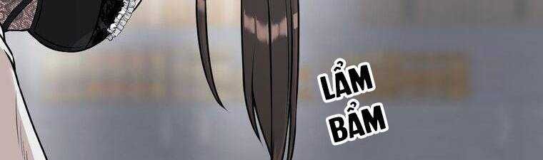 Giáo Viên Ác Quỷ Saiko Chapter 15 - Trang 2