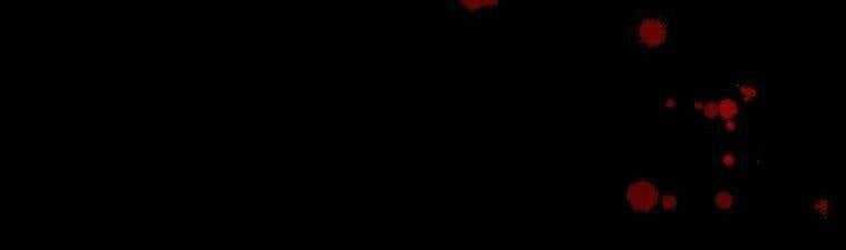 Giáo Viên Ác Quỷ Saiko Chapter 15 - Trang 2