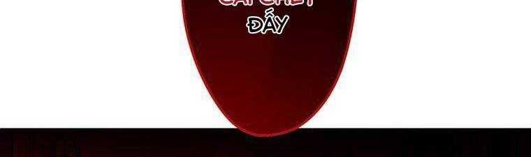 Giáo Viên Ác Quỷ Saiko Chapter 15 - Trang 2