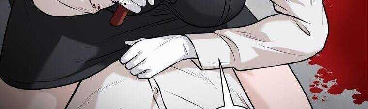 Giáo Viên Ác Quỷ Saiko Chapter 15 - Trang 2