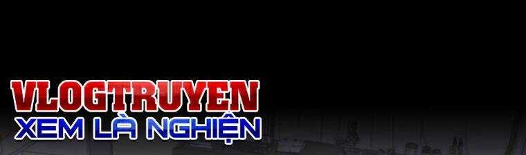 Giáo Viên Ác Quỷ Saiko Chapter 15 - Trang 2