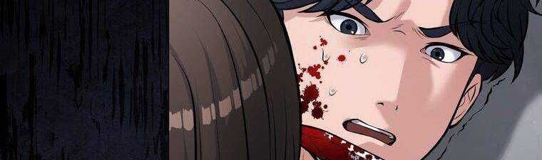 Giáo Viên Ác Quỷ Saiko Chapter 15 - Trang 2