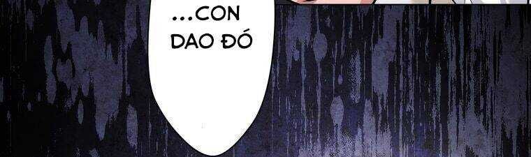 Giáo Viên Ác Quỷ Saiko Chapter 15 - Trang 2