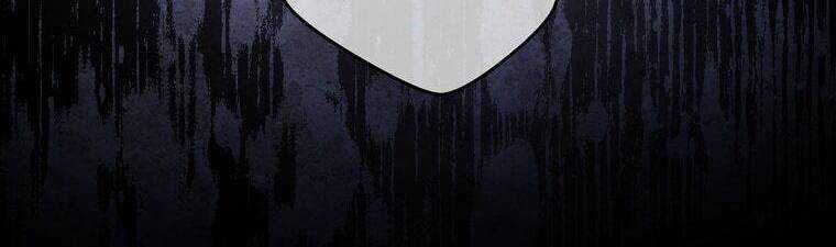 Giáo Viên Ác Quỷ Saiko Chapter 15 - Trang 2