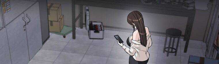 Giáo Viên Ác Quỷ Saiko Chapter 15 - Trang 2